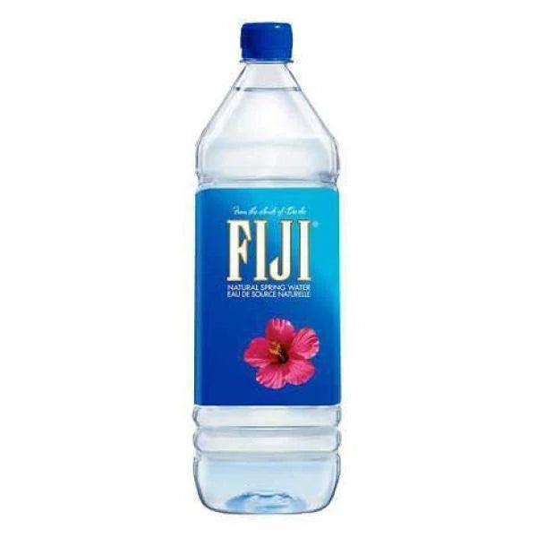 Fiji Natural Arrisan Water 1.5L
