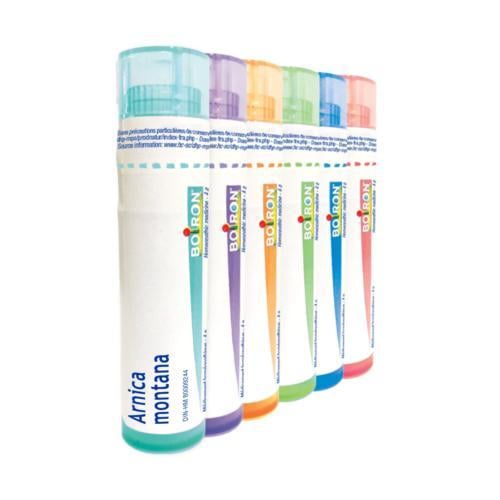Boiron Arnica Montana 30CH 80 Pellets