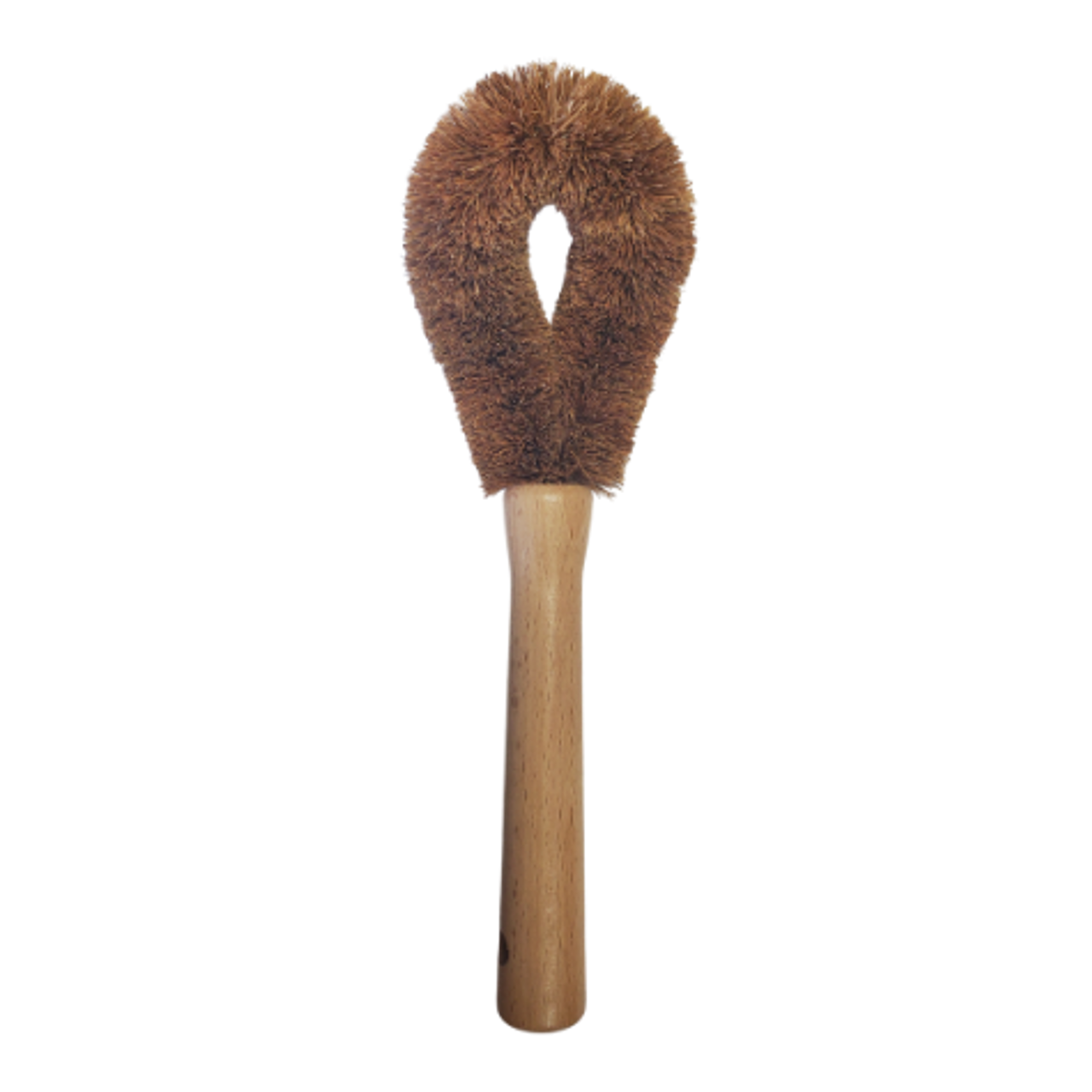 Maison Soleil Scouring Brush each
