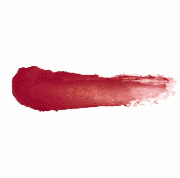 Birch Babe Lip & Cheek Ruby Rebel 15ml
