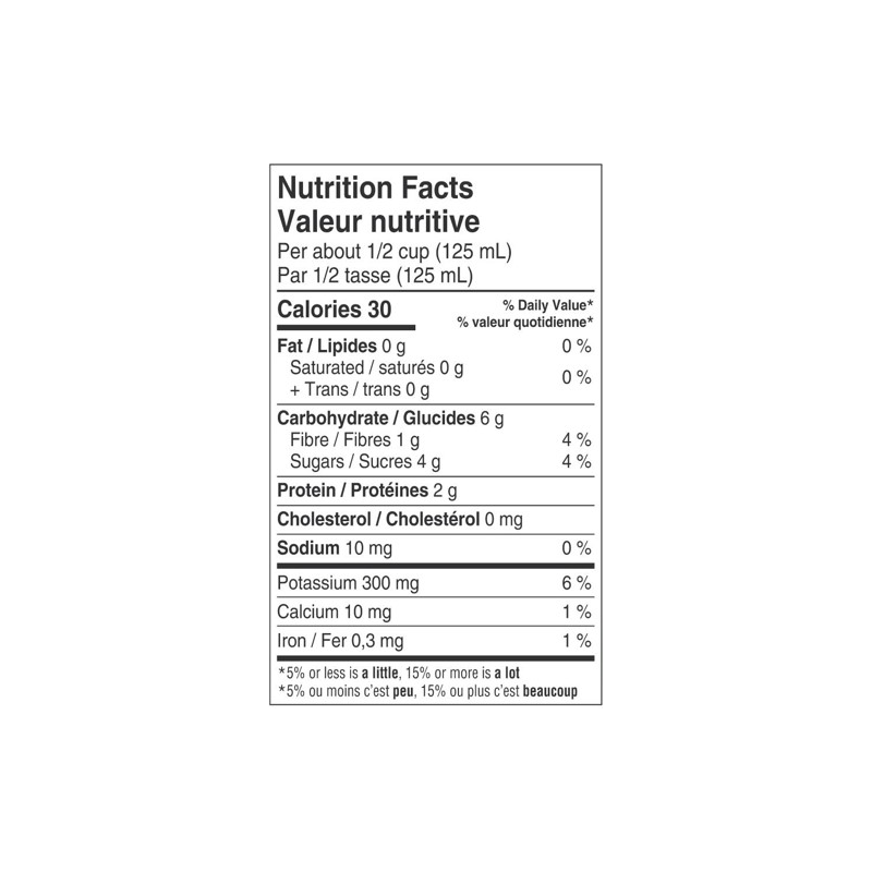 Bioitalia Organic Chopped Tomatoes With Basil 796mL