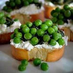 Stahlbush Island Farm Green Peas FrozVeg 350g