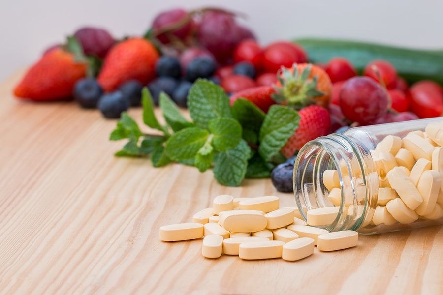 Supplements