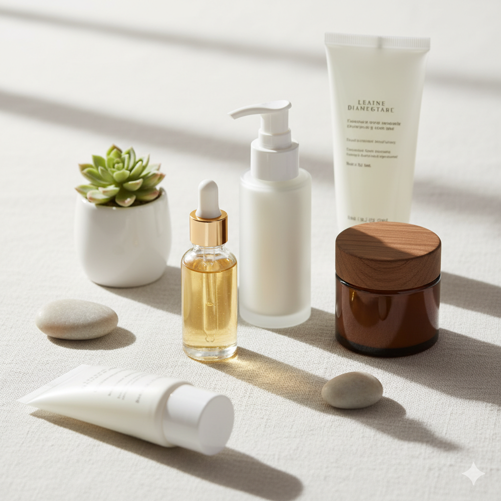 Skin Care