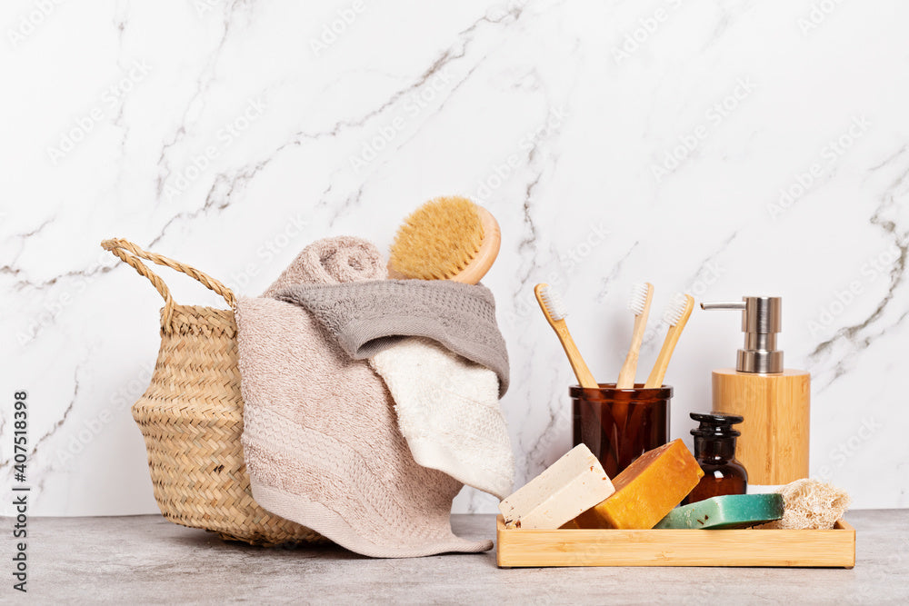 Personal Care & Accessories
