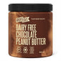 Righteous Chocolate Peanut Butter Gelato 562 ml