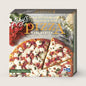 Amy's Margherita Pizza 369gm