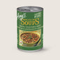 Amy's Organic Lentil Vegetable Soup 398 ml