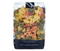 Garofalo Organic Tri color Farfalle 500gm