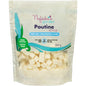 Nafsika's Garden Poutine 200gm
