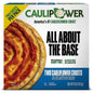 Caulipower Pizza Crusts 2pack 312gm