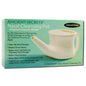 Ancient Secrets Nasal Cleaning Ceramic Pot