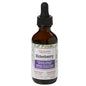 Quantum Elderberry Tincture 59ml