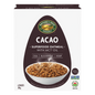 Nature's Path Superfood Oatmeal with MCL Oil