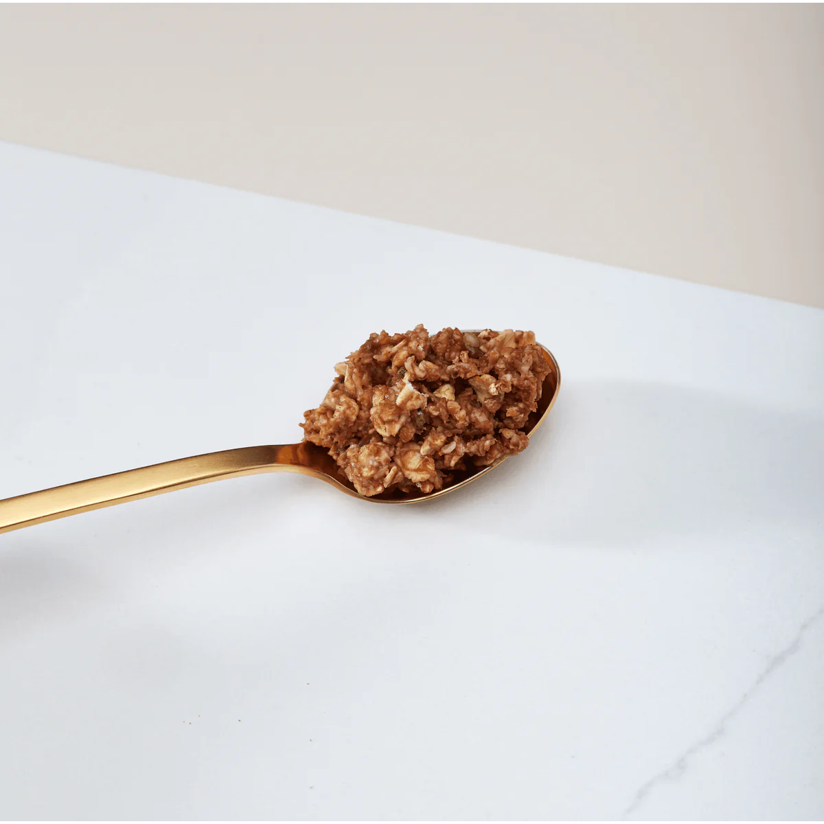 Nature's Path Superfood Oatmeal with MCL Oil