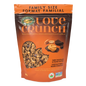 Nature's Path Organic Dark Chocolate Peanut Butter Granola