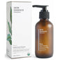 Skin Essence Organics Pure Gentle Facial Cleanser (Dry/Sensative skin) 120ml