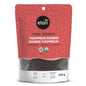 Elan Sundried Thompson Raisins 225gm