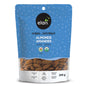 Elan Organic Raw Almonds 200gm