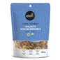 Elan Organic Walnuts 150gm