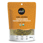 Elan Organic Pumpkin Seeds 185gm