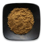 Frontier Organic Cumin seed Powder