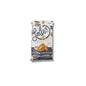Covered Bridge Cracked Pepper Chickpea Chips 120gm