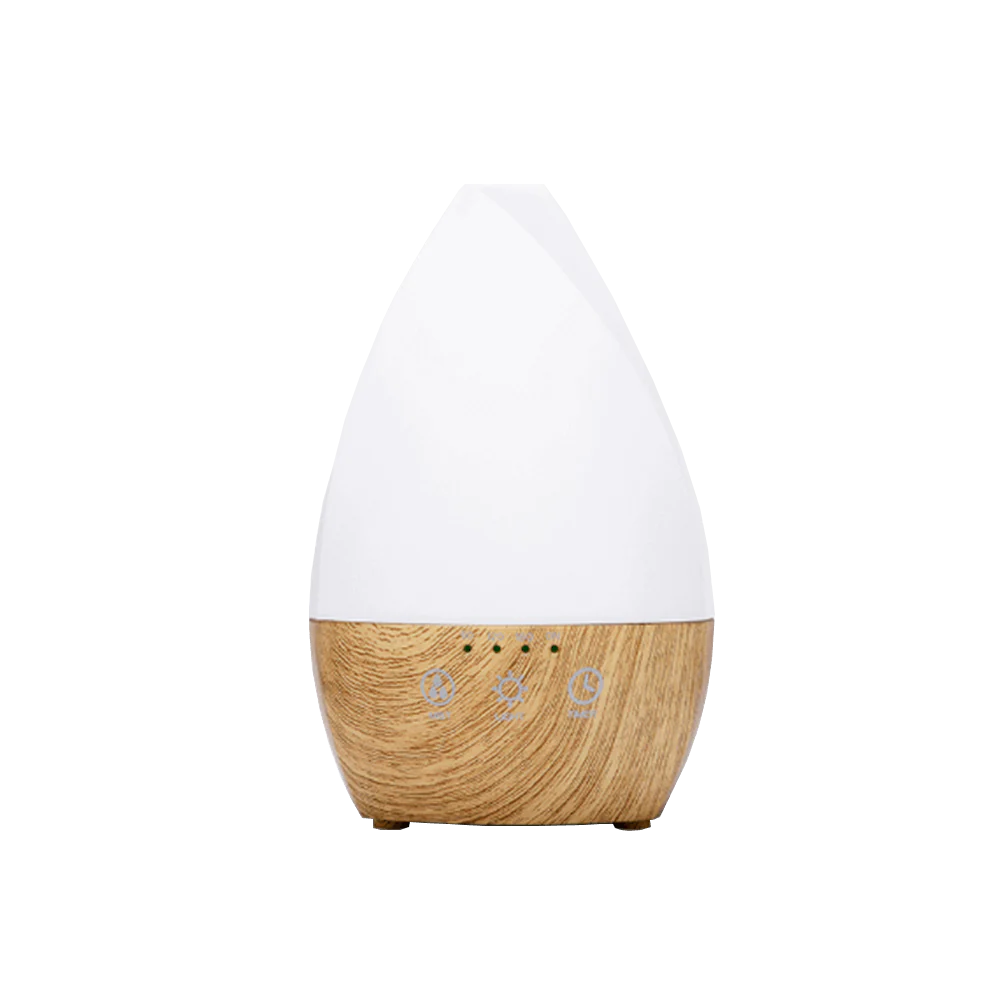 Homeocan Essencia Designer Diffuser