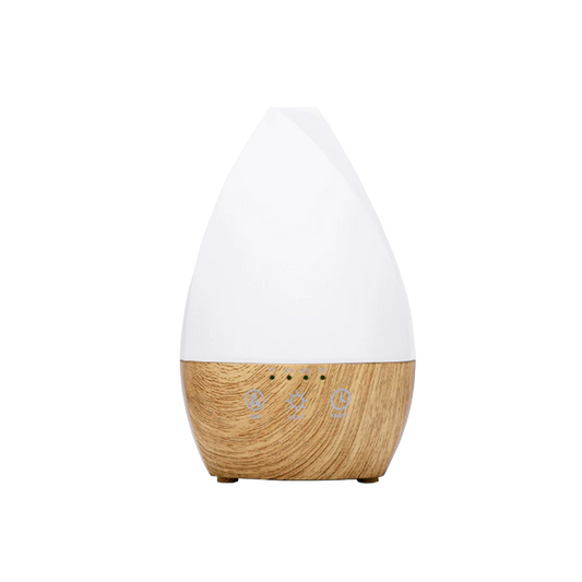 Homeocan Essencia Designer Diffuser