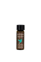 Goddess Garden Aromatherapy Grounding Bracelet Blend 0.125oz
