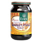 Eden Organic Barley Malt Syrup