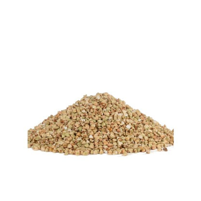 Bob's Red Mill Organic Buckwheat Groats Raw 454g