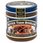 Better Than Bouillon Low Sodium Beef Base 227gm