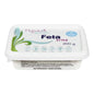 Nafsika's Garden Feta Cheese