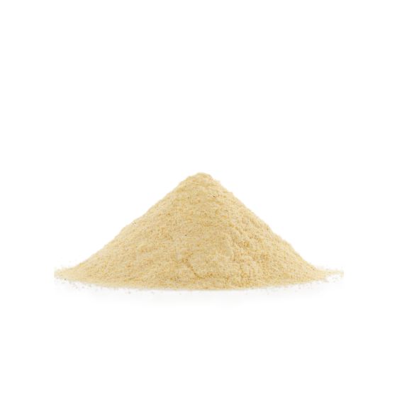 Bob's Red Mill Golden Corn Flour Masa Harina 680g