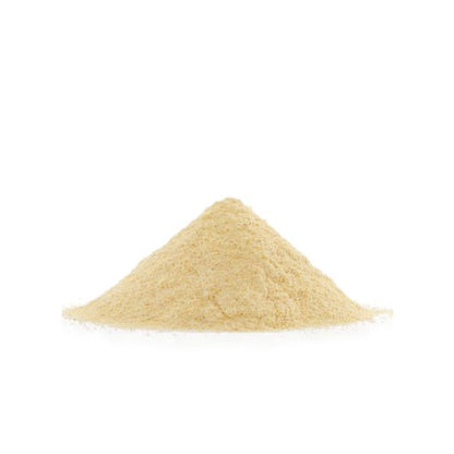 Bob's Red Mill Golden Corn Flour Masa Harina 680g