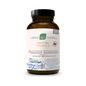 Health First Family First Vitamin D3 400IU 180 chewable tablets