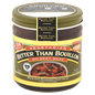 Better Than Bouillon Vegetarian - No Beef Base 227gm