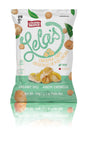 Covered Bridge Creamy Dill Chickpea Chips 120gm