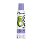 Chosen Foods Infused Avocado Oil Spray Garlic 134 Gm