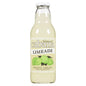 Cabana Natural Original Limeade 591ml