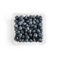 Organic Blueberries 170g