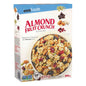 Innofoods GF Almond Fruit Crunch 900gm