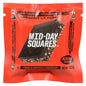 Mid-Day Almond Crunch 33gm