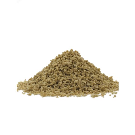 Bob's Red Mill TVP Textured Vegetable Protein 340g