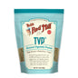 Bob's Red Mill TVP Textured Vegetable Protein 340g