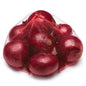 Patchwork Garden Organic Red Onions bags