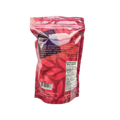 NutriFlora Nutritional Yeast Flakes 200g