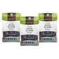 Floating Leaf Organic Wild Rice 300gm