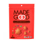 Made Good Star Puffed Pizza Crackers 121gm